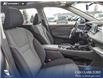 2021 Nissan Rogue SV (Stk: U38134) in Red Deer - Image 22 of 25