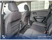 2021 Nissan Rogue SV (Stk: U38134) in Red Deer - Image 23 of 25