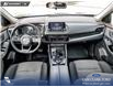 2021 Nissan Rogue SV (Stk: U38134) in Red Deer - Image 24 of 25