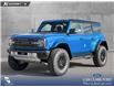 2026 Ford Bronco Raptor (Stk: 26AS3616) in Airdrie - Image 1 of 25