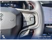 2026 Ford Bronco Raptor (Stk: 26AS3616) in Airdrie - Image 16 of 25