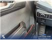 2026 Ford Bronco Raptor (Stk: 26AS3616) in Airdrie - Image 17 of 25