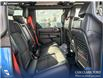 2026 Ford Bronco Raptor (Stk: 26AS3616) in Airdrie - Image 23 of 25