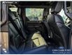 2026 Ford Bronco Outer Banks (Stk: 26AS5094) in Airdrie - Image 23 of 25