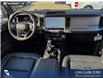2026 Ford Bronco Outer Banks (Stk: 26AS5094) in Airdrie - Image 24 of 25