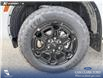 2026 Ford Ranger XLT (Stk: 26AT7139) in Airdrie - Image 6 of 24