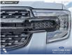 2026 Ford Ranger XLT (Stk: 26AT7139) in Airdrie - Image 8 of 24