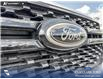2026 Ford Ranger XLT (Stk: 26AT7139) in Airdrie - Image 9 of 24