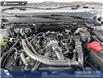 2026 Ford Ranger XLT (Stk: 26AT7139) in Airdrie - Image 10 of 24