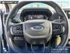 2026 Ford Ranger XLT (Stk: 26AT7139) in Airdrie - Image 14 of 24