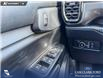 2026 Ford Ranger XLT (Stk: 26AT7139) in Airdrie - Image 17 of 24