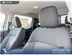 2026 Ford Ranger XLT (Stk: 26AT7139) in Airdrie - Image 20 of 24