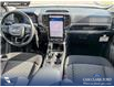 2026 Ford Ranger XLT (Stk: 26AT7139) in Airdrie - Image 23 of 24