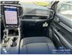 2026 Ford Ranger XLT (Stk: 26AT7139) in Airdrie - Image 24 of 24