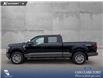 2026 Ford F-150 King Ranch (Stk: 26T1739) in Red Deer - Image 3 of 24