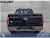 2026 Ford F-150 King Ranch (Stk: 26T1739) in Red Deer - Image 5 of 24