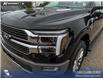 2026 Ford F-150 King Ranch (Stk: 26T1739) in Red Deer - Image 8 of 24