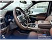 2026 Ford F-150 King Ranch (Stk: 26T1739) in Red Deer - Image 12 of 24