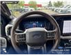2026 Ford F-150 King Ranch (Stk: 26T1739) in Red Deer - Image 13 of 24