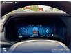 2026 Ford F-150 King Ranch (Stk: 26T1739) in Red Deer - Image 14 of 24