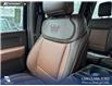 2026 Ford F-150 King Ranch (Stk: 26T1739) in Red Deer - Image 19 of 24
