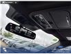 2026 Ford F-150 King Ranch (Stk: 26T1739) in Red Deer - Image 20 of 24