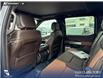 2026 Ford F-150 King Ranch (Stk: 26T1739) in Red Deer - Image 22 of 24