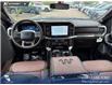 2026 Ford F-150 King Ranch (Stk: 26T1739) in Red Deer - Image 23 of 24
