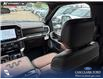 2026 Ford F-150 King Ranch (Stk: 26T1739) in Red Deer - Image 24 of 24