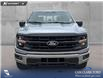 2026 Ford F-150 XLT (Stk: 26T5838) in Red Deer - Image 2 of 24