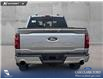 2026 Ford F-150 XLT (Stk: 26T5838) in Red Deer - Image 5 of 24