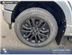 2026 Ford F-150 XLT (Stk: 26T5838) in Red Deer - Image 6 of 24