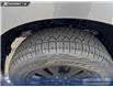 2026 Ford F-150 XLT (Stk: 26T5838) in Red Deer - Image 7 of 24