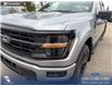 2026 Ford F-150 XLT (Stk: 26T5838) in Red Deer - Image 8 of 24