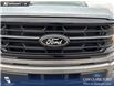 2026 Ford F-150 XLT (Stk: 26T5838) in Red Deer - Image 9 of 24