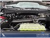 2026 Ford F-150 XLT (Stk: 26T5838) in Red Deer - Image 10 of 24