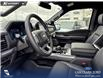 2026 Ford F-150 XLT (Stk: 26T5838) in Red Deer - Image 12 of 24