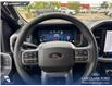 2026 Ford F-150 XLT (Stk: 26T5838) in Red Deer - Image 13 of 24