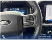 2026 Ford F-150 XLT (Stk: 26T5838) in Red Deer - Image 15 of 24