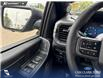 2026 Ford F-150 XLT (Stk: 26T5838) in Red Deer - Image 16 of 24