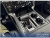 2026 Ford F-150 XLT (Stk: 26T5838) in Red Deer - Image 17 of 24