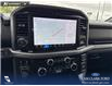 2026 Ford F-150 XLT (Stk: 26T5838) in Red Deer - Image 18 of 24