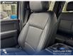 2026 Ford F-150 XLT (Stk: 26T5838) in Red Deer - Image 19 of 24