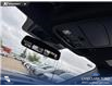 2026 Ford F-150 XLT (Stk: 26T5838) in Red Deer - Image 20 of 24