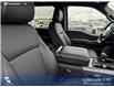 2026 Ford F-150 XLT (Stk: 26T5838) in Red Deer - Image 21 of 24