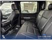 2026 Ford F-150 XLT (Stk: 26T5838) in Red Deer - Image 22 of 24