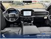2026 Ford F-150 XLT (Stk: 26T5838) in Red Deer - Image 23 of 24