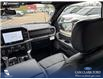 2026 Ford F-150 XLT (Stk: 26T5838) in Red Deer - Image 24 of 24