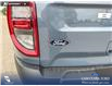 2026 Ford Bronco Sport Outer Banks (Stk: 26S0558) in Red Deer - Image 9 of 25
