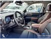 2026 Ford Bronco Sport Outer Banks (Stk: 26S0558) in Red Deer - Image 13 of 25